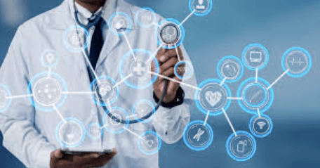 How Technology Is Supporting Smarter Healthcare Diagnostics