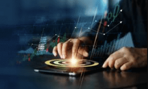 How Technology Is Supporting Digital Financial Inclusion