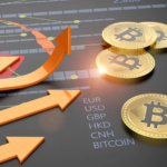 What Is Crypto Market Capitalization?