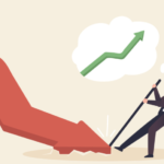 What Is Crypto Market Manipulation?
