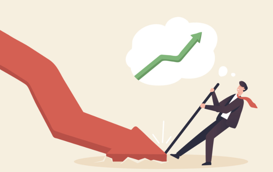 What Is Crypto Market Manipulation?