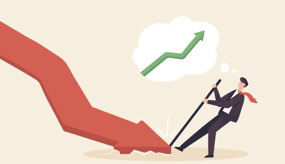 What Is Crypto Market Manipulation?