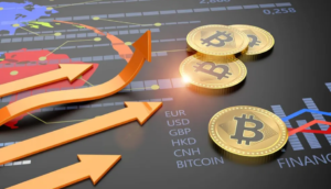 What Is Crypto Market Capitalization?