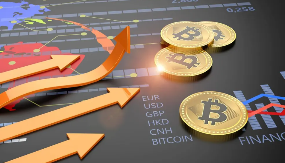 What Is Crypto Market Capitalization?