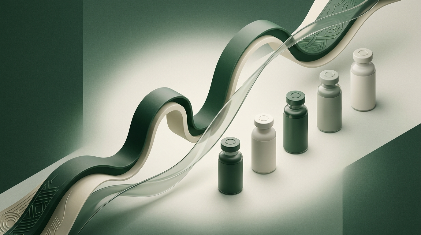 What the FDA Crackdown on Compounded GLP-1 Means in 2026