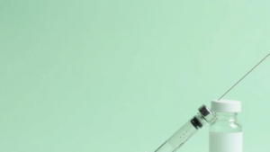 Retatrutide's Real Score: I'm Rating the Seller, Not the Molecule