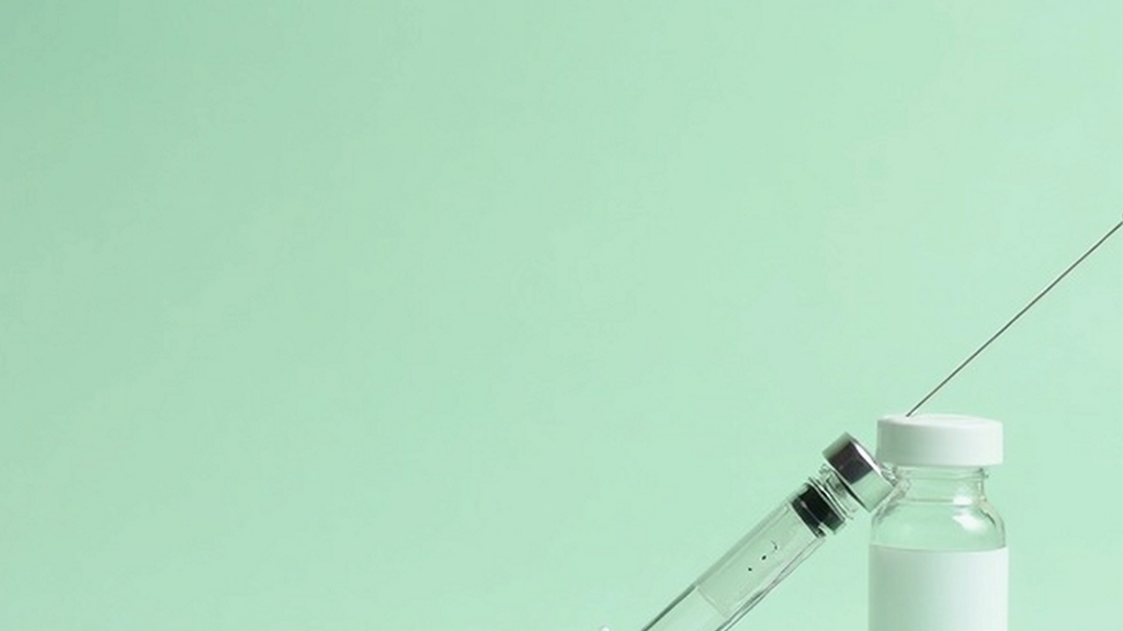 Retatrutide's Real Score: I'm Rating the Seller, Not the Molecule