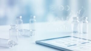 How to Choose Between Hims vs Ro vs Calibrate Based on Goals, Access, and Medical History