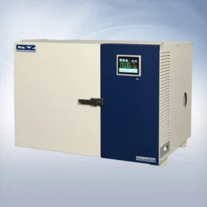 Compact Climatic Chambers