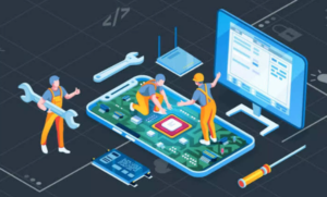How to Evaluate a Software Maintenance Company