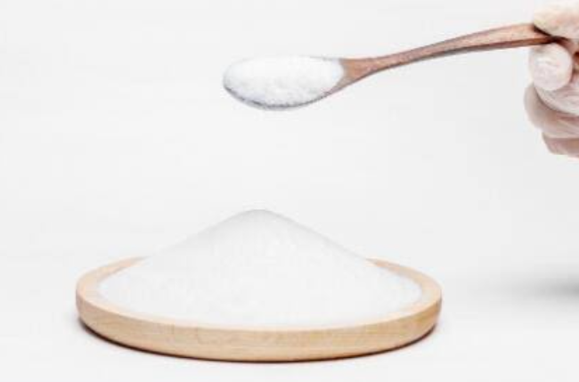 Fumed Silica Ceramic Transparency: An Emerging Formulation Strategy