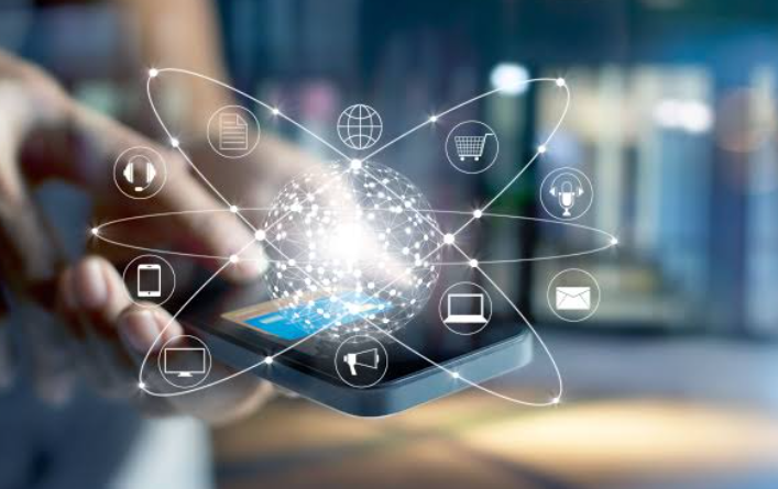 Creating a Strong Digital Foundation for Business Growth in India 