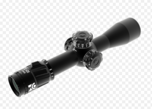 Billings Optics: China Rifle Optics Manufacturer for Global Brands