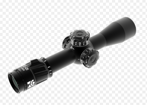 Billings Optics: China Rifle Optics Manufacturer for Global Brands