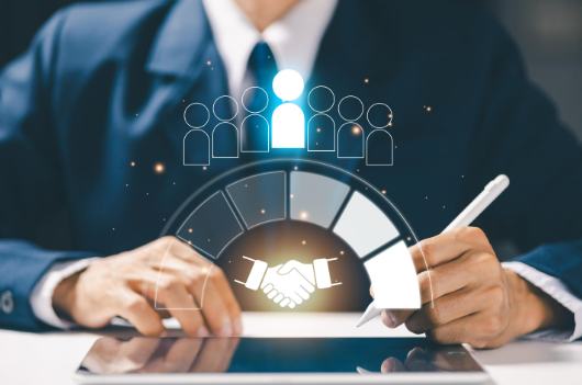 Why Clear Recruitment Processes Matter to Candidates