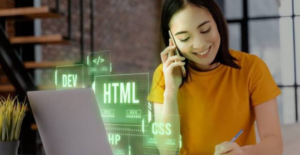 Why Choose Webteq for JB Web Design and SEO Services